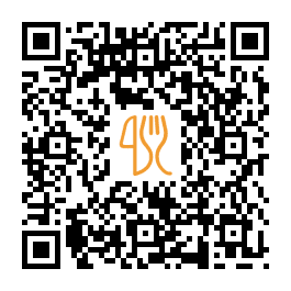 QR-code link către meniul Klaus Day Caffe