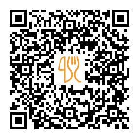 QR-code link către meniul The Place 2 Meat