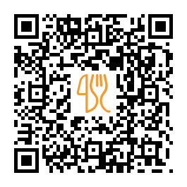 QR-code link către meniul Il Pizza Iolo