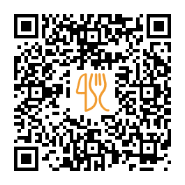 QR-code link către meniul Aricescu 24