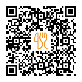 QR-code link către meniul Richmond Caffe