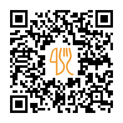 QR-code link către meniul La Creața
