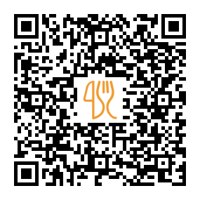 QR-code link către meniul Anton General Coffee