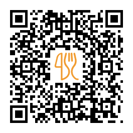 QR-code link către meniul Food Court
