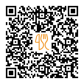 QR-code link către meniul Dristor Kebap Sudului