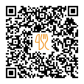 QR-code link către meniul La Garaj Dorobanți
