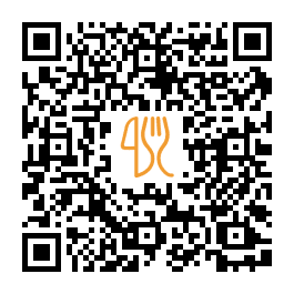 Carte QR de Kebab Mania