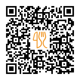 QR-code link către meniul Yogoberry