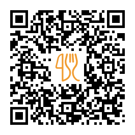 QR-code link către meniul Art Photo Cafe