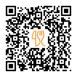 QR-code link către meniul D'italy Pizza