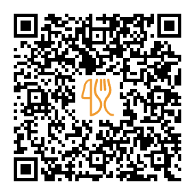 QR-code link către meniul Delicateria Traiteur