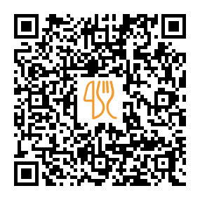 QR-code link către meniul Simigeria Petru
