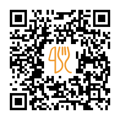 QR-code link către meniul Bites