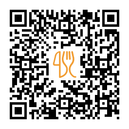 QR-code link către meniul La Tramvai
