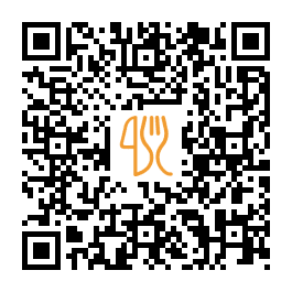 QR-code link către meniul Geanina 2002
