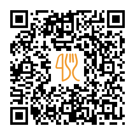QR-code link către meniul Grădina Gourmet