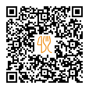 QR-code link către meniul Armony Food Express Mihalache