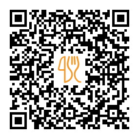 QR-code link către meniul Vinuri Si Ape Minerale