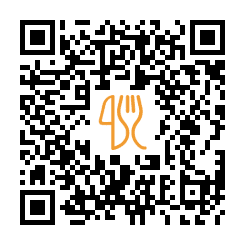 QR-code link către meniul Georgy's