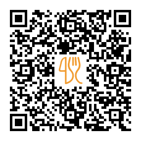 QR-code link către meniul Bucataria Lui Paul