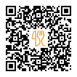 QR-code link către meniul Yesterday
