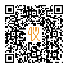 QR-code link către meniul Luxury Cafe