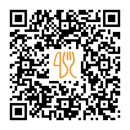 QR-code link către meniul Express Rustic