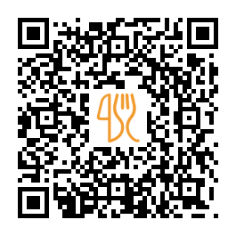 QR-code link către meniul V By Vault