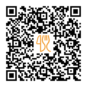 QR-code link către meniul Jasmin Al Sham Bucharest