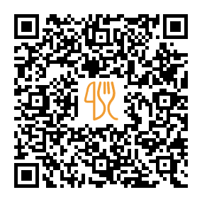 QR-code link către meniul Kahlua Cafe Lounge