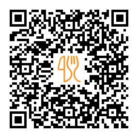 QR-code link către meniul Sample Local Page