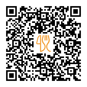 QR-code link către meniul Ceainaria Studenteasca