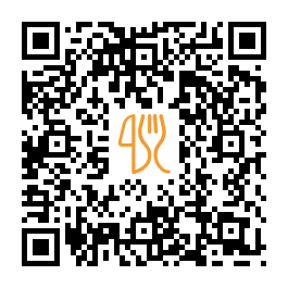 QR-code link către meniul The Drunken Owl