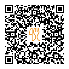 QR-code link către meniul Webtailors Paninibar