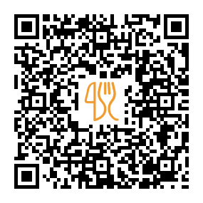 QR-code link către meniul Cofetaria Dorobanti