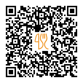 QR-code link către meniul Barcelona Club