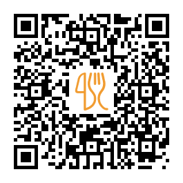 QR-code link către meniul Juice Planet