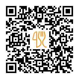 QR-code link către meniul Fast-food Fomilă
