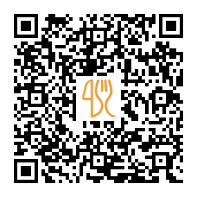 QR-code link către meniul Shaorma La Bulgaru Rotiserie