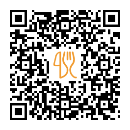 QR-code link către meniul Lamancaciosu'
