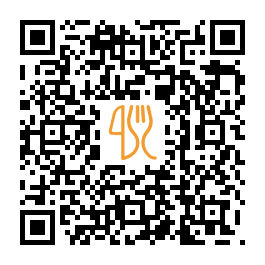 QR-code link către meniul Emre Baklava