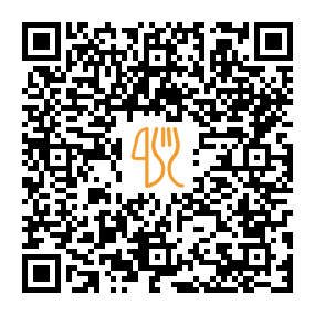 QR-code link către meniul Cretan Dakos Ντάκος