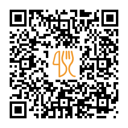 QR-code link către meniul Food Court
