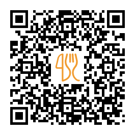 QR-code link către meniul Shaorma Zaza