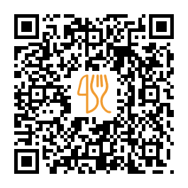QR-code link către meniul Cafe Delice 65