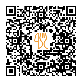 QR-code link către meniul Cantina Leu (corp B)