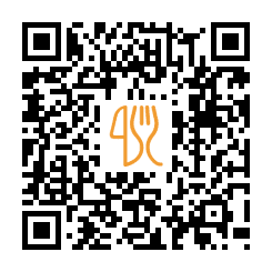 QR-code link către meniul Ten