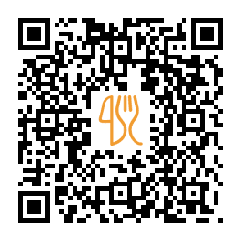 QR-code link către meniul Cabaret Regina