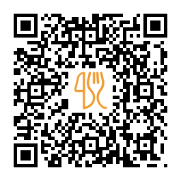 QR-code link către meniul La Dolce Regal