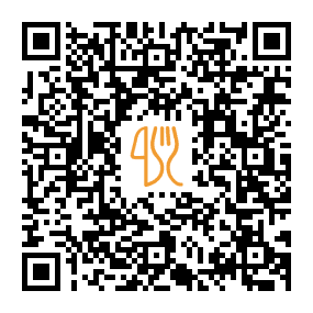 QR-code link către meniul La Kostas Taverna